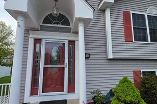 540 Stevens St, Fall River, MA 02721 - Photo 5