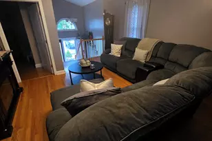 540 Stevens St, Fall River, MA 02721 - Photo 11