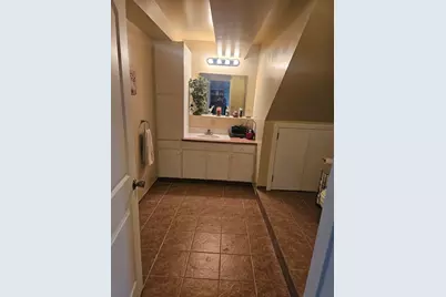 540 Stevens Street, Fall River, MA 02721 - Photo 25