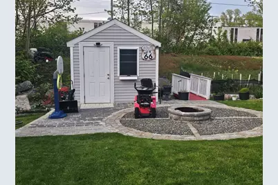 540 Stevens Street, Fall River, MA 02721 - Photo 7