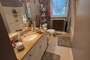 540 Stevens St, Fall River, MA 02721 - Photo 17