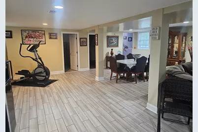 540 Stevens Street, Fall River, MA 02721 - Photo 21