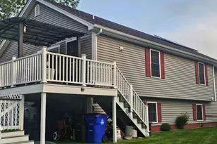 540 Stevens St, Fall River, MA 02721 - Photo 3