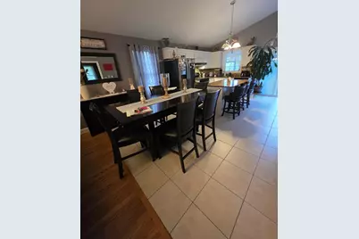 540 Stevens Street, Fall River, MA 02721 - Photo 13