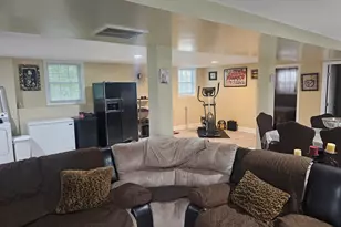 540 Stevens St, Fall River, MA 02721 - Photo 23