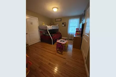 540 Stevens Street, Fall River, MA 02721 - Photo 15