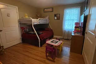 540 Stevens St, Fall River, MA 02721 - Photo 15