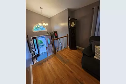 540 Stevens Street, Fall River, MA 02721 - Photo 19