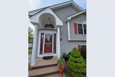 540 Stevens Street, Fall River, MA 02721 - Photo 5