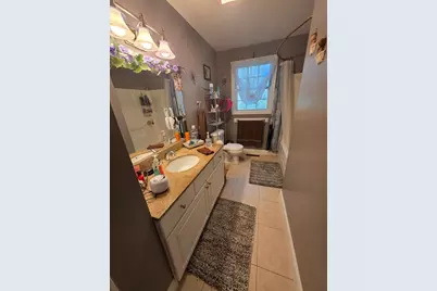 540 Stevens Street, Fall River, MA 02721 - Photo 17