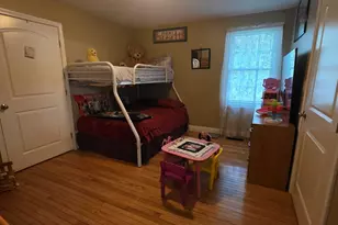 540 Stevens St, Fall River, MA 02721 - Photo 15