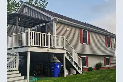 540 Stevens Street, Fall River, MA 02721 - Photo 3