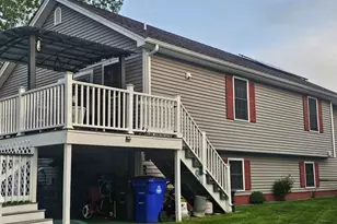 540 Stevens St, Fall River, MA 02721 - Photo 3
