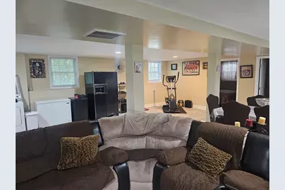 540 Stevens Street, Fall River, MA 02721 - Photo 23
