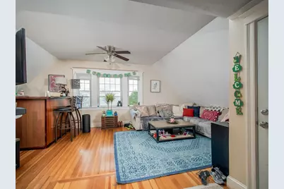 1740 Columbia Rd #3, Boston, MA 02127 - Photo 3