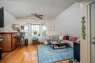 1740 Columbia Rd, Boston, MA 02127 - Photo 3