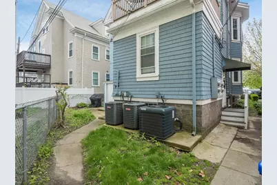 1740 Columbia Rd #3, Boston, MA 02127 - Photo 19