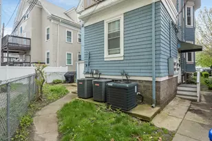 1740 Columbia Rd, Boston, MA 02127 - Photo 19