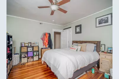 1740 Columbia Rd #3, Boston, MA 02127 - Photo 11