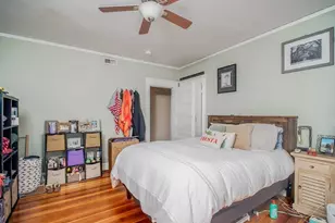 1740 Columbia Rd, Boston, MA 02127 - Photo 11