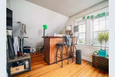1740 Columbia Rd #3, Boston, MA 02127 - Photo 5