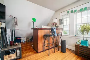 1740 Columbia Rd, Boston, MA 02127 - Photo 5