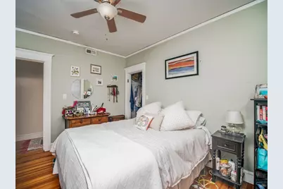 1740 Columbia Rd #3, Boston, MA 02127 - Photo 13
