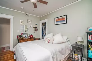 1740 Columbia Rd, Boston, MA 02127 - Photo 13