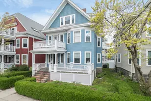 1740 Columbia Rd, Boston, MA 02127 - Photo 17