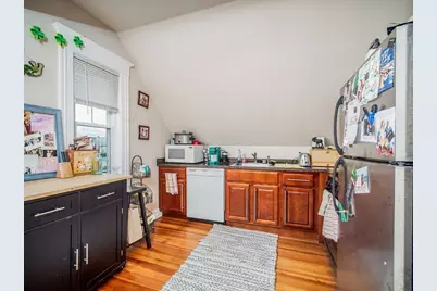 1740 Columbia Rd #3, Boston, MA 02127 - Photo 7