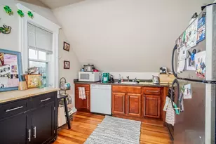 1740 Columbia Rd, Boston, MA 02127 - Photo 7