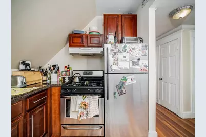 1740 Columbia Rd #3, Boston, MA 02127 - Photo 9