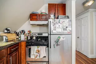1740 Columbia Rd, Boston, MA 02127 - Photo 9