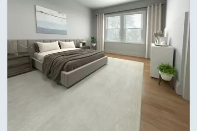 233 Lafayette #16, Salem, MA 01970 - Photo 5