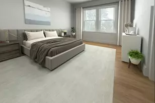 233 Lafayette, Salem, MA 01970 - Photo 5
