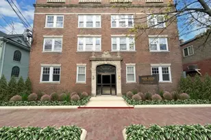 233 Lafayette, Salem, MA 01970 - Photo 1