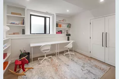 267 River Street #267, Newton, MA 02465 - Photo 13