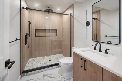 267 River Street #267, Newton, MA 02465 - Photo 11