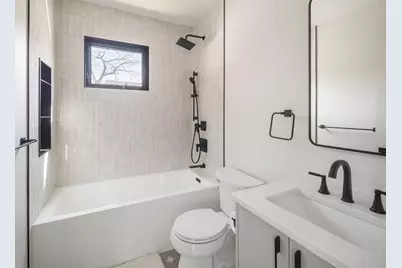 267 River Street #267, Newton, MA 02465 - Photo 9