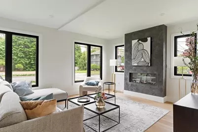 267 River Street #267, Newton, MA 02465 - Photo 3