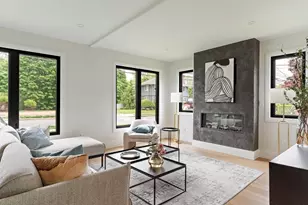 267 River St, Newton, MA 02465 - Photo 3