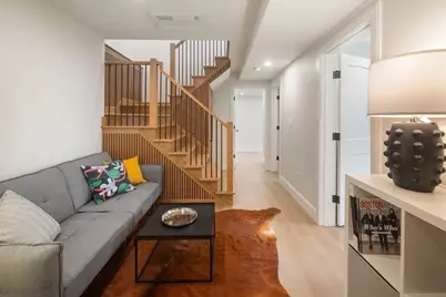 267 River Street #267, Newton, MA 02465 - Photo 15