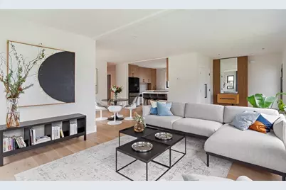 267 River Street #267, Newton, MA 02465 - Photo 1