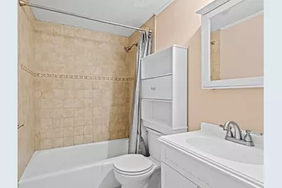 131 Creek St #5, Wrentham, MA 02093 - Photo 19