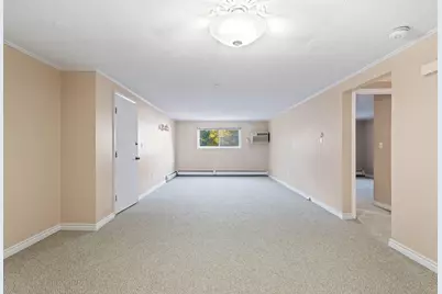 131 Creek St #5, Wrentham, MA 02093 - Photo 13