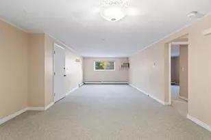 131 Creek St, Wrentham, MA 02093 - Photo 13