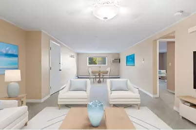 131 Creek St #5, Wrentham, MA 02093 - Photo 11