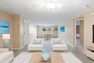 131 Creek St, Wrentham, MA 02093 - Photo 11