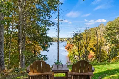 131 Creek St #5, Wrentham, MA 02093 - Photo 21
