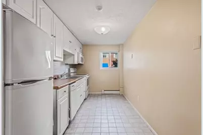 131 Creek St #5, Wrentham, MA 02093 - Photo 9